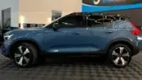 Volvo XC40 Recharge - Miniatura 2