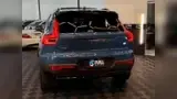 Volvo XC40 Recharge - Miniatura 5