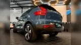 Volvo XC40 Recharge - Miniatura 6