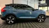 Volvo XC40 Recharge - Miniatura 9