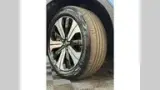 Volvo XC40 Recharge - Miniatura 11