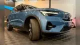 Volvo XC40 Recharge - Miniatura 12