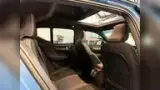 Volvo XC40 Recharge - Miniatura 13
