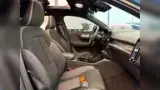 Volvo XC40 Recharge - Miniatura 14