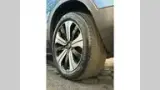 Volvo XC40 Recharge - Miniatura 15