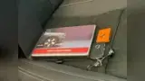 Volvo XC40 Recharge - Miniatura 16