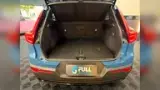 Volvo XC40 Recharge - Miniatura 18