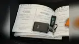 Volvo XC40 Recharge - Miniatura 19