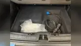 Volvo XC40 Recharge - Miniatura 20