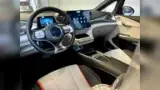 BYD Dolphin - Miniatura 2