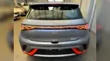 BYD Dolphin - Miniatura 3
