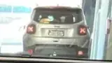 BYD Dolphin - Miniatura 4