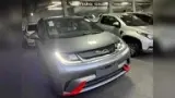 BYD Dolphin - Miniatura 5