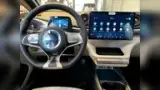 BYD Dolphin - Miniatura 6
