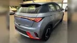 BYD Dolphin - Miniatura 7