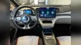 BYD Dolphin - Miniatura 8