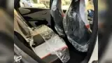 BYD Dolphin - Miniatura 9