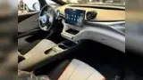 BYD Dolphin - Miniatura 11