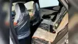 BYD Dolphin - Miniatura 13