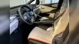 BYD Dolphin - Miniatura 14