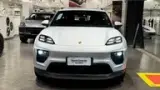 Porsche Macan - Miniatura 1
