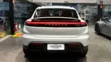 Porsche Macan - Miniatura 5