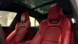 Porsche Macan - Miniatura 8