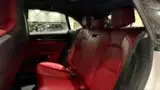 Porsche Macan - Miniatura 9