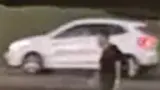 Porsche Macan - Miniatura 10
