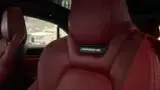 Porsche Macan - Miniatura 12