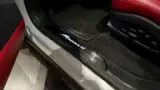 Porsche Macan - Miniatura 13