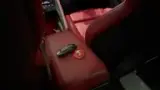 Porsche Macan - Miniatura 16