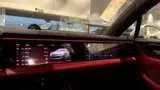Porsche Macan - Miniatura 17