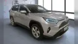 Toyota Rav4 Prime - Miniatura 2