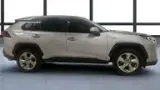 Toyota Rav4 Prime - Miniatura 3