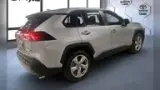 Toyota Rav4 Prime - Miniatura 4