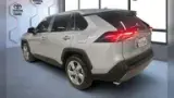 Toyota Rav4 Prime - Miniatura 5