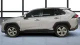 Toyota Rav4 Prime - Miniatura 6