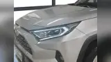 Toyota Rav4 Prime - Miniatura 7