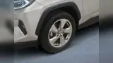 Toyota Rav4 Prime - Miniatura 8