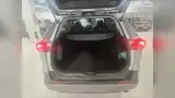 Toyota Rav4 Prime - Miniatura 9
