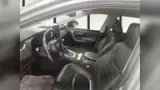 Toyota Rav4 Prime - Miniatura 10