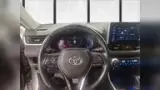 Toyota Rav4 Prime - Miniatura 11