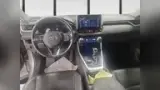 Toyota Rav4 Prime - Miniatura 12