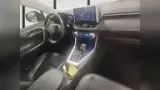 Toyota Rav4 Prime - Miniatura 14