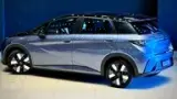 BYD Dolphin Plus - Miniatura 2
