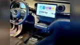 BYD Dolphin Plus - Miniatura 3