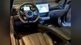 BYD Dolphin Plus - Miniatura 4