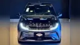 BYD Dolphin Plus - Miniatura 5