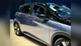 BYD Dolphin Plus - Miniatura 6
